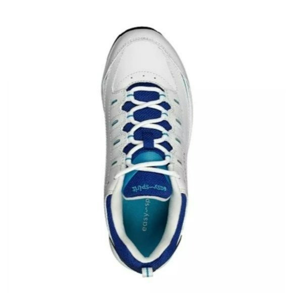 Easy Spirit Romy Sneakers -8.5 - Picture 3 of 9